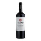 Vinho Tinto Chileno Tabali Pedregoso Cabernet Franc 750ml