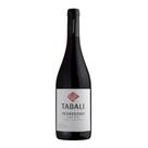 Vinho Tinto Chileno Tabali Pedregoso Pinot Noir 750ml