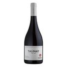 Vinho Tinto Chileno Tabalí Talinay Pinot Noir 750ml