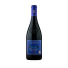 Vinho Tinto Chileno Tarapacá Gran Reserva Etiqueta Azul - 750ml