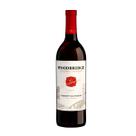 Vinho Tinto Chileno Templo Sur Cabernet Sauvignon 2022 750ml