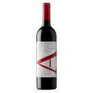 Vinho Tinto Chileno Vik A Blend