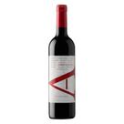 Vinho Tinto Chileno Vik A Cabernet Sauvignon