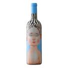 Vinho Tinto Chileno Vik LA PIU BELLE Tinto