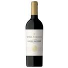 Vinho Tinto Chileno Viña Toldos Reserva Cabernet Sauvignon Vinho Tinto Chileno Viña Toldos Reserva Cabernet Sauvignon