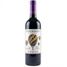 Vinho Tinto Chileno Vuelo Reservado Carménère - 750ml Vinho Tinto Chileno Vuelo Reservado Carménère - 750ml