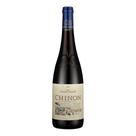 Vinho Tinto Chinon Les Grands Jardins Foucher Lebrun 750ml Vinho Tinto Chinon Les Grands Jardins Foucher Lebrun 750ml