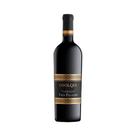 Vinho Tinto Cholqui Tres Palacios 750ml