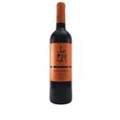 Vinho Tinto Ciconia 750 ml