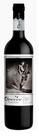 Vinho Tinto Claroscuro Gran Malbec 750 ml