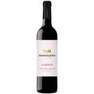 Vinho Tinto Clássico Ravasqueira 750ml
