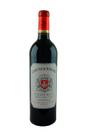 Vinho Tinto Clos Beauregard AOP Pomerol-750ml