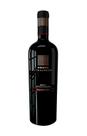 Vinho Tinto Cohiba Atmosphere Reserva DOC Rioja 750ml Vinho Tinto Cohiba Atmosphere Reserva DOC Rioja 750ml