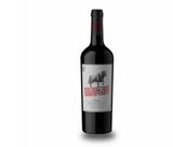 Vinho Tinto Cojonudo Reserva Malbec Vinho Tinto Cojonudo Reserva Malbec