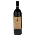 Vinho Tinto Colheita Cartuxa 750ml