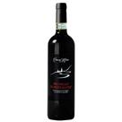 Vinho Tinto Colle Dei Medici Brunello di Montalcino 750ml