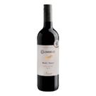 Vinho Tinto Colombelle Merlot Tannat Côtes De Gascogne 2019 750ml