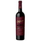 Vinho Tinto Colomé Estate Malbec 2016 - Bodega Colomé
