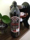 Vinho Tinto Colonial Bordô Seco 2L