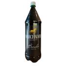 Vinho Tinto Colonial Bordo Seco 2l Serra Gaucha