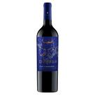 Vinho Tinto Concha y Toro Deep Carménère Vinho Tinto Concha y Toro Deep Carménère