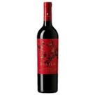 Vinho Tinto Concha Y Toro Diablo Dark Red 750ml