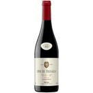 Vinho Tinto Conde de Tresaguas Tempranillo DOC Elegância da Espanha na Taça