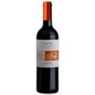 Vinho Tinto Cono Sur Bicicleta Carménère 750ml
