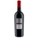 Vinho Tinto Conte di Campiano Apassimento Passito 750ml