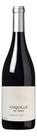 Vinho Tinto Coquille De Terre Cabernet Syrah 750ml - França Vinho Tinto Coquille De Terre Cabernet Syrah 750ml - França