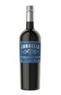 Vinho Tinto Corbelli Montepulciano d'Abruzzo DOC Abruzzo 750ml