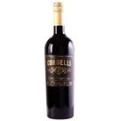Vinho Tinto Corbelli Nero D'avola 750ml