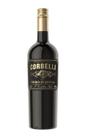 Vinho Tinto Corbelli Nero d'Avola DOC - Sicilia 750ml
