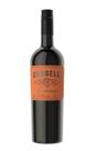 Vinho Tinto Corbelli Primitivo IGT Puglia 750ml