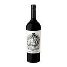 Vinho Tinto Cordero Argentino Mosquita Muerta Con piel de lobo - Cabernet sauvignon 2024 Vinho Tinto Cordero Argentino Mosquita Muerta Con piel de lobo - Cabernet sauvignon 2024
