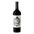 Vinho Tinto Cordero Argentino Mosquita Muerta Con Piel De Lobo Malbec 750ml Vinho Tinto Cordero Argentino Mosquita Muerta Con Piel De Lobo Malbec 750ml