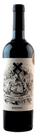 Vinho Tinto Cordero Con Piel de Lobo Bonarda 750 ml