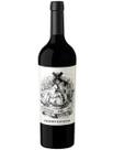 Vinho Tinto Cordero Con Piel de Lobo Cabernet Sauvignon
