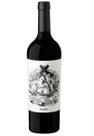 Vinho Tinto Cordero Con Piel de Lobo Malbec