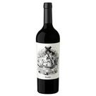 Vinho Tinto Cordero em Pele de Lobo Malbec