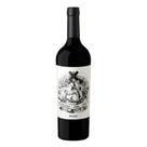 Vinho Tinto Cordero Malbec Con Piel de Lobo Mosquita Muerta 750ml Vinho Tinto Cordero Malbec Con Piel de Lobo Mosquita Muerta 750ml