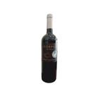 Vinho Tinto Corpus Astral Reserva Cabernet Sauvignon 750ml CHILE