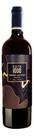 Vinho Tinto Cota 1000 Mil Reserva Cabernet Sauvignon 750ml