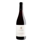 Vinho Tinto Côtes du Rhône La Pinède 750ml
