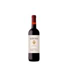 Vinho Tinto Côtto Douro 750ml