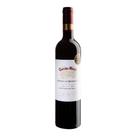 Vinho Tinto Cousiño-Macul Antigas Reserva Cabernet Sauvignon 750ml