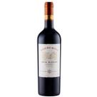 Vinho Tinto Cousiño-Macul Don Matias Carmenere Reserva