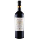 Vinho Tinto Cousiño-Macul Don Matias Reserva Cabernet Sauvignon