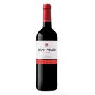 Vinho Tinto Crianza Gran Feudo 750ml