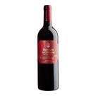 Vinho Tinto Crianza Marqués De Cáceres 750ml